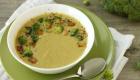 Оригинальные рецепты приготовления сырного супа с шампиньонами и брокколи